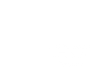 Game Thumbnail - Duden - Einfach Klasse in Deutsch - 3. und 4. Klasse (Germany)